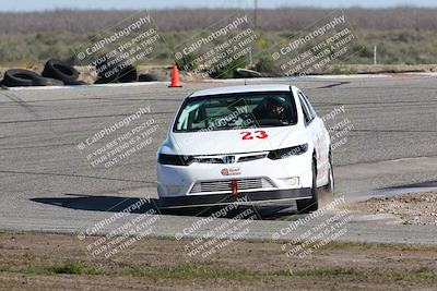 media/Mar-16-2024-CalClub SCCA (Sat) [[de271006c6]]/Group 2/Qualifying/